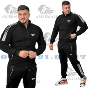 survêtement MODELE 116