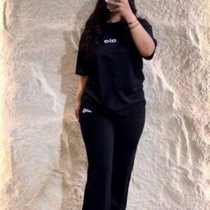 Survêtement modele1