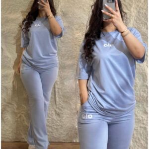 Survêtement modele3