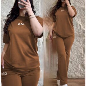 Survêtement modele4