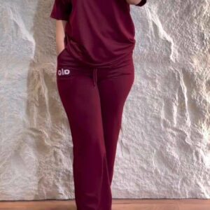 Survêtement modele5