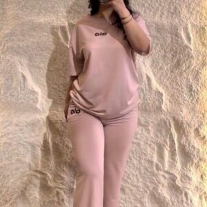 Survêtement modele2