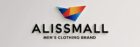 alissmall.alissmall.com